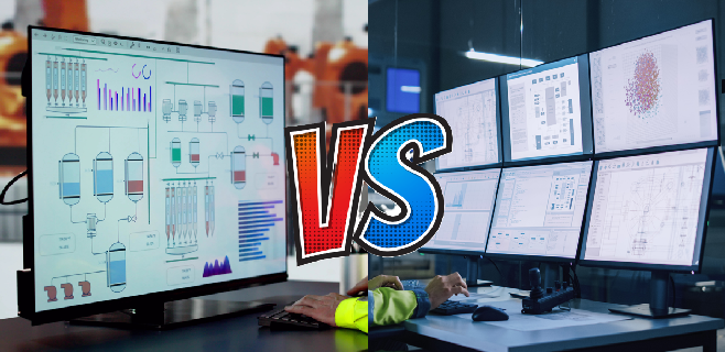 DCS vs SCADA2